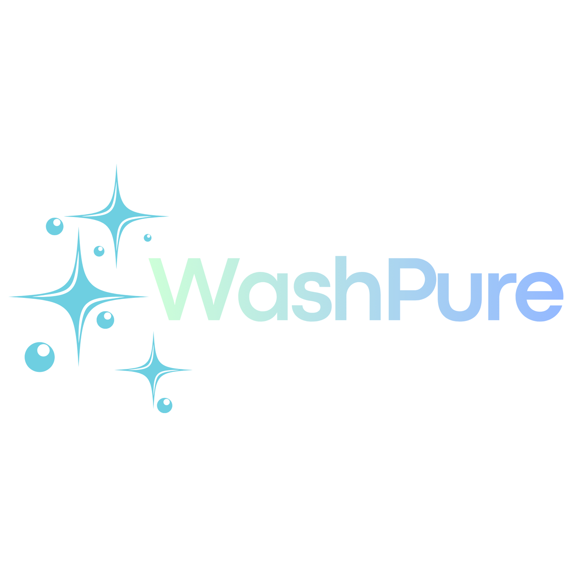 WashPure